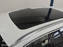 Volvo V60 2.0 T8 Twin Engine AWD Inscription PANO/LEER