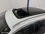 Volvo V60 2.0 T8 Twin Engine AWD Inscription PANO/LEER