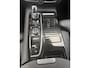 Volvo V60 2.0 T8 Twin Engine AWD Inscription PANO/LEER