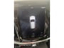 Volvo V60 2.0 T8 Twin Engine AWD Inscription PANO/LEER