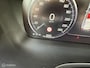 Volvo V60 2.0 T8 Twin Engine AWD Inscription PANO/LEER