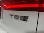 Volvo V60 2.0 T8 Twin Engine AWD Inscription PANO/LEER
