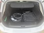 Volvo V60 2.0 T8 Twin Engine AWD Inscription PANO/LEER