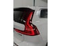 Volvo V60 2.0 T8 Twin Engine AWD Inscription PANO/LEER