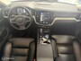 Volvo V60 2.0 T8 Twin Engine AWD Inscription PANO/LEER