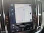 Volvo V60 2.0 T8 Twin Engine AWD Inscription PANO/LEER