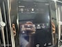 Volvo V60 2.0 T8 Twin Engine AWD Inscription PANO/LEER