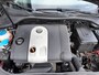 Volkswagen Jetta 1.6 FSI Trendline clima cruise apk 4-2027