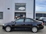 Volkswagen Jetta 1.6 FSI Trendline clima cruise apk 4-2027