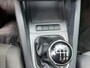 Volkswagen Jetta 1.6 FSI Trendline clima cruise apk 4-2027