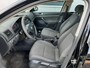 Volkswagen Jetta 1.6 FSI Trendline clima cruise apk 4-2027
