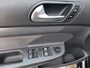 Volkswagen Jetta 1.6 FSI Trendline clima cruise apk 4-2027