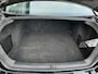 Volkswagen Jetta 1.6 FSI Trendline clima cruise apk 4-2027