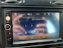 Volkswagen Jetta 1.6 FSI Trendline clima cruise apk 4-2027