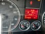 Volkswagen Jetta 1.6 FSI Trendline clima cruise apk 4-2027