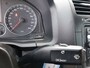 Volkswagen Jetta 1.6 FSI Trendline clima cruise apk 4-2027