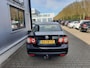 Volkswagen Jetta 1.6 FSI Trendline clima cruise apk 4-2027