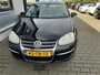 Volkswagen Jetta 1.6 FSI Trendline clima cruise apk 4-2027
