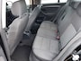 Volkswagen Jetta 1.6 FSI Trendline clima cruise apk 4-2027