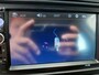 Volkswagen Jetta 1.6 FSI Trendline clima cruise apk 4-2027