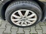 Volkswagen Jetta 1.6 FSI Trendline clima cruise apk 4-2027