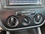 Volkswagen Jetta 1.6 FSI Trendline clima cruise apk 4-2027