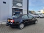 Volkswagen Jetta 1.6 FSI Trendline clima cruise apk 4-2027