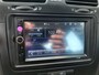 Volkswagen Jetta 1.6 FSI Trendline clima cruise apk 4-2027