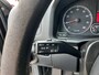 Volkswagen Jetta 1.6 FSI Trendline clima cruise apk 4-2027