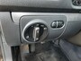 Volkswagen Jetta 1.6 FSI Trendline clima cruise apk 4-2027