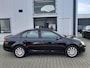 Volkswagen Jetta 1.6 FSI Trendline clima cruise apk 4-2027