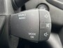 Renault Megane 1.2 TCe Life,130 pk,NAVI,CRUISE,CLIMAT,TREKHAAK