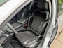 Renault Megane 1.2 TCe Life,NAVI,CRUISE,CLIMAT,TREKHAAK