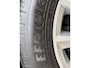 Renault Megane 1.2 TCe Life,NAVI,CRUISE,CLIMAT,TREKHAAK