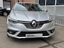 Renault Megane 1.2 TCe Life,NAVI,CRUISE,CLIMAT,TREKHAAK