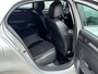 Renault Megane 1.2 TCe Life,130 pk,NAVI,CRUISE,CLIMAT,TREKHAAK