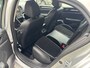 Renault Megane 1.2 TCe Life,130 pk,NAVI,CRUISE,CLIMAT,TREKHAAK