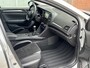 Renault Megane 1.2 TCe Life,130 pk,NAVI,CRUISE,CLIMAT,TREKHAAK