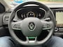 Renault Megane 1.2 TCe Life,NAVI,CRUISE,CLIMAT,TREKHAAK