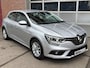 Renault Megane 1.2 TCe Life,NAVI,CRUISE,CLIMAT,TREKHAAK