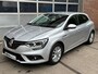 Renault Megane 1.2 TCe Life,130 pk,NAVI,CRUISE,CLIMAT,TREKHAAK