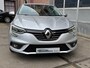 Renault Megane 1.2 TCe Life,130 pk,NAVI,CRUISE,CLIMAT,TREKHAAK