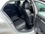 Renault Megane 1.2 TCe Life,NAVI,CRUISE,CLIMAT,TREKHAAK