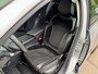 Renault Megane 1.2 TCe Life,130 pk,NAVI,CRUISE,CLIMAT,TREKHAAK