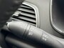Renault Megane 1.2 TCe Life,130 pk,NAVI,CRUISE,CLIMAT,TREKHAAK