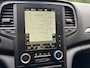 Renault Megane 1.2 TCe Life,NAVI,CRUISE,CLIMAT,TREKHAAK