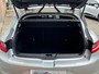 Renault Megane 1.2 TCe Life,130 pk,NAVI,CRUISE,CLIMAT,TREKHAAK