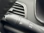 Renault Megane 1.2 TCe Life,NAVI,CRUISE,CLIMAT,TREKHAAK