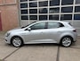Renault Megane 1.2 TCe Life,NAVI,CRUISE,CLIMAT,TREKHAAK
