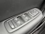 Renault Megane 1.2 TCe Life,NAVI,CRUISE,CLIMAT,TREKHAAK